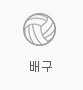 배구