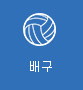 배구