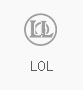 롤